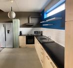 Appartement DUPLEX à vendre, Immo, Maisons à vendre, Province de Flandre-Occidentale, 115 m², Waregem, Ventes sans courtier