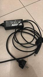 HP oplader - 65W, Verzenden, Zo goed als nieuw
