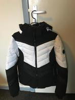 Nieuwe dames ski jas McKinley, Kleding | Dames, Wintersportkleding, Maat 38/40 (M), McKinley, Nieuw, Ophalen of Verzenden