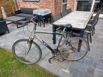 Giant straatracer, Fietsen en Brommers, Ophalen, Gebruikt, Giant