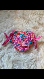 I play: zwemluier, Kinderen en Baby's, Babykleding | Baby-zwemkleding, Ophalen, Zo goed als nieuw, Zwemluier