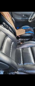 Seat Alhambra bj 2007, Enlèvement, Utilisé, Seat