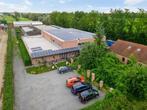 Commercieel te huur in Kasterlee, Immo, 203 m², Overige soorten