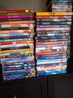 Disney en tekenfilm collectie te koop., Ophalen