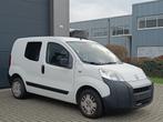 FIAT FIORINO 1.4 CARGO LÉGER À ESSENCE 2 PLACES EURO5, Autos, Camionnettes & Utilitaires, Euro 5, Achat, 4 portes, 2 places