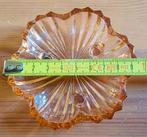 Klein glas, Verzamelen, Ophalen of Verzenden, Zo goed als nieuw