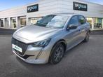 Peugeot 208  e-208 Roadtrip, 5 places, Automatique, Achat, Hatchback