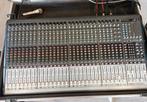 Mackie ONYX 32.4, Muziek en Instrumenten, Mengpanelen, Ophalen, Gebruikt
