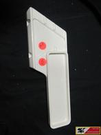 Te koop caravan bumperdeel nr587 55cm, Caravans en Kamperen, Ophalen of Verzenden, Nieuw