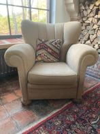 Zetel voor 1 persoon, Ophalen, Gebruikt, Eenpersoons, 75 tot 100 cm