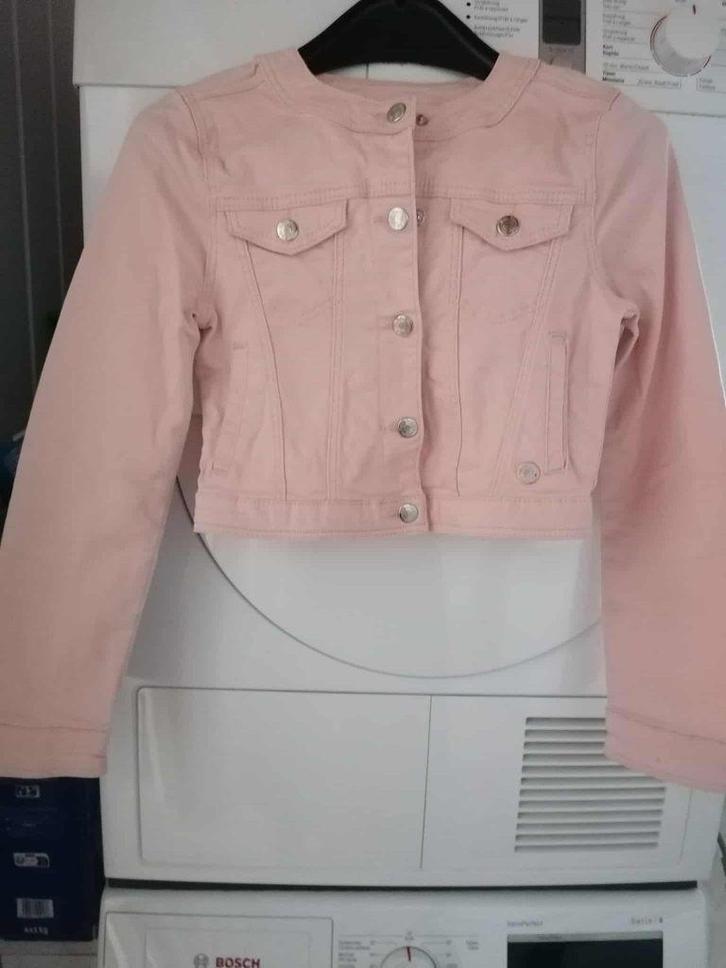 meisje kledij, Kinderen en Baby's, Kinderkleding | Maat 152, Nieuw, Meisje, Overige typen, Ophalen of Verzenden