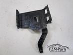 VW UP GTI ECU Houder Steun 1S0906507E, Ophalen of Verzenden, Gebruikt