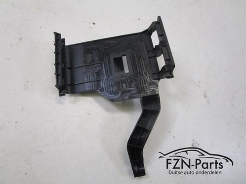 VW UP GTI ECU Houder Steun 1S0906507E, Auto-onderdelen, Overige Auto-onderdelen, Gebruikt, Ophalen of Verzenden