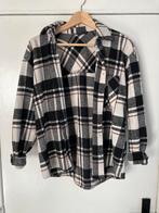 Vest Trendyol en DeFacto, Vêtements | Femmes, Blouses & Tuniques, Enlèvement ou Envoi, Comme neuf, Taille 36 (S), Beige