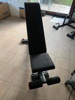 Sport, Contacts & Messages, Appels Sport, Hobby & Loisirs