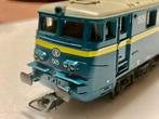 Locomotive 1505 SNCB Lima HO, Hobby & Loisirs créatifs, Trains miniatures | HO