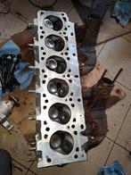 Bmw m30 b30 onderdelen, Ophalen of Verzenden, BMW