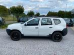 Dacia 2013, Autos, Euro 5, Achat, Entreprise, Duster