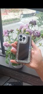 Lot coques miroir iPhone 13 / 14 / 15 – élégantes & modernes, Télécoms, Téléphonie mobile | Housses, Coques & Façades | Apple iPhone