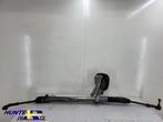Stuurhuis Volvo XC60 I  ('08->) 31329858, Gebruikt, Ophalen of Verzenden, Volvo, Volvo