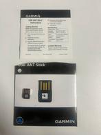 Garmin USB ANT, Computers en Software, USB Sticks, Ophalen of Verzenden, Garmin
