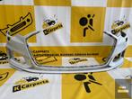 Voorbumper Audi A6 C8 KLS s-Line bumper 4k0807437c, Auto-onderdelen, Info@fabrikant.eu, Audi, Bumper, Fabrikant BV
