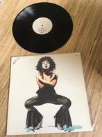 Leila K - Time, CD & DVD, Vinyles Singles, Comme neuf, 12 pouces, Hip-hop et Rap, Enlèvement ou Envoi