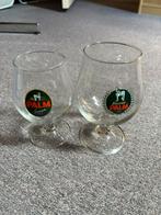Palm glazrn, Ophalen, Zo goed als nieuw, Glas of Glazen, Palm