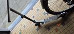 Trottinette  enfant, Autre, Gebruikt, Ophalen, Gewone step