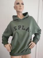Replay hoodie, nieuw, Ophalen of Verzenden, Nieuw, Maat 36 (S)