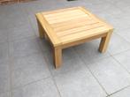 te koop lounge tafeltje, Ophalen, Nieuw