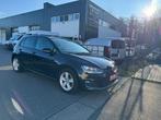 GARANTIE Volkswagen Golf 7 1.4 TGi essence GNC Highline, Cuir, Essai à domicile, Achat, Entreprise