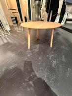 Design koffietafel bella van HAY, Huis en Inrichting, Ophalen