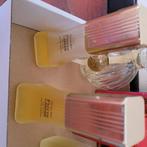retro parfum, Verzamelen, Ophalen