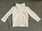 Baby trui, Kinderen en Baby's, Babykleding | Maat 80, Ophalen, Zo goed als nieuw