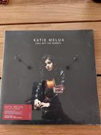 Katie Melua - call off the search, Cd's en Dvd's, Vinyl | Jazz en Blues, Jazz en Blues, Ophalen of Verzenden, 12 inch, 1980 tot heden