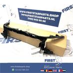 A1776208000 W177 W118 FRONT DRAGER Mercedes A CLA Klasse 201, Auto-onderdelen, Ophanging en Onderstel, Ophalen of Verzenden, Gebruikt