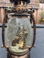 Mooie kerst lantaarn, Diversen, Ophalen, Zo goed als nieuw