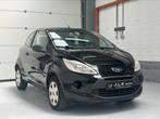 Ford Ka / 2009 / 145.000 km / Diesel /, Auto's, Ford, Centrale vergrendeling, Zwart, Ka, Beige