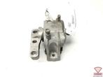 seat leon 1p golf 5 6 vag motorsteun 1k0199262cn, Gebruikt, Seat
