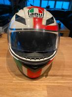 Motor helm AGV - Rossi - Large, Motoren, AGV
