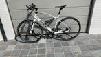 Giant fastroad fitness bike in nieuwe staat !!!, Ophalen, Zo goed als nieuw, Giant