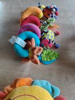 Speeltjes baby park/buggy/Maxi-Cosi, Enlèvement