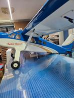 Avion RC turbo Beaver de Balsa, Hobby & Loisirs créatifs, Modélisme | Radiocommandé & Téléguidé | Avions, Enlèvement