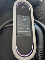 Porsche mobile connect charger + wallbox (nieuw), Auto diversen, Laadpalen, Ophalen, Zo goed als nieuw, Laadpaal