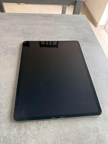 Apple Ipad Pro 2019 beschikbaar voor biedingen