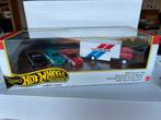 Hot wheels Datsun Hotwheels, Enlèvement ou Envoi, Neuf