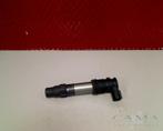 BOBINE Suzuki GSR 750 2011-2016 (GSR 750) (129700-5330), Motoren, Onderdelen | Suzuki, Gebruikt