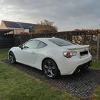 toyota gt86 45000 km, Auto's, Te koop, GT86, Benzine, Particulier