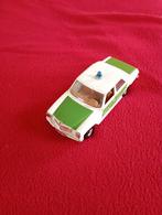 Mercedes 240, Hobby & Loisirs créatifs, Voitures miniatures | 1:43, Comme neuf, Corgi, Enlèvement ou Envoi
